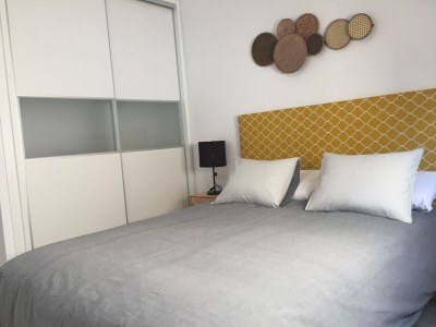 Holiday apartment Buenavista II - Features photo 14