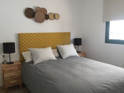 Holiday apartment Buenavista II - Features photo 15