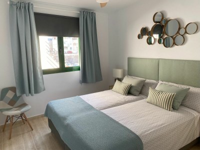 Holiday apartment Buenavista II - Features photo 16