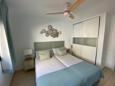 Holiday apartment Buenavista II - Features photo 17