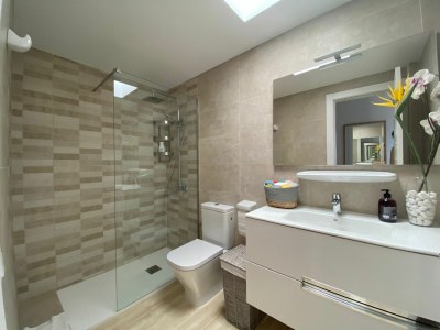 Holiday apartment Buenavista II - Features photo 18