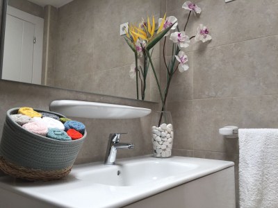 Holiday apartment Buenavista II - Features photo 19