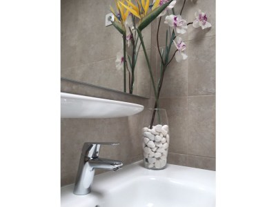 Holiday apartment Buenavista II - Features photo 20