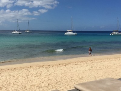 Holiday apartment Buenavista II - Environment photo 24