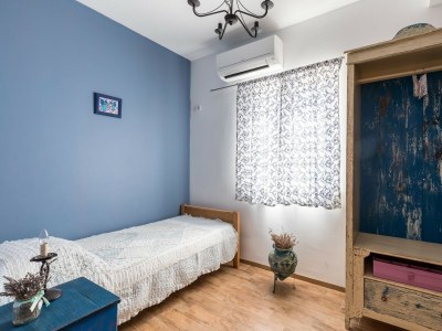 Villa Marivilla in Selca with heated pool - Features photo 20