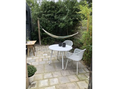 Holiday apartment Sunny Suite - Outdoor photo 5