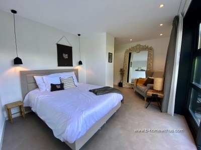Holiday apartment Sunny Suite - Features photo 7