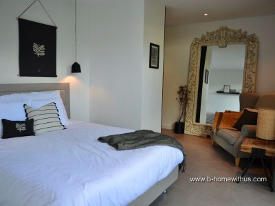 Holiday apartment Sunny Suite - Features photo 10