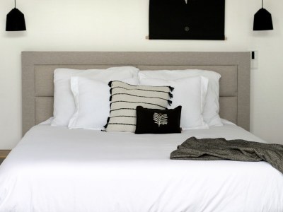 Holiday apartment Sunny Suite - Features photo 11