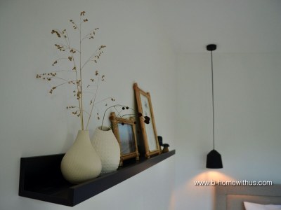 Holiday apartment Sunny Suite - Features photo 12