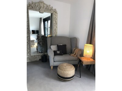 Holiday apartment Sunny Suite - Features photo 13