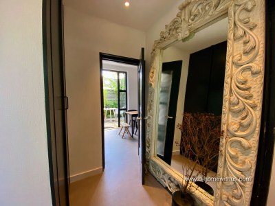 Holiday apartment Sunny Suite - Features photo 14