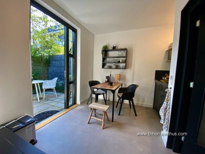 Holiday apartment Sunny Suite - Features photo 15