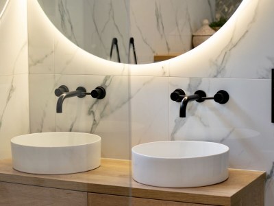 Holiday apartment Sunny Suite - Features photo 17