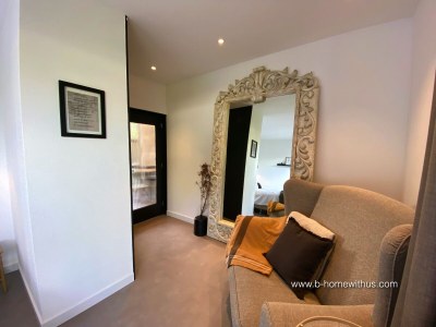 Holiday apartment Sunny Suite - Features photo 19