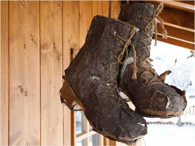 Holiday apartment Mountain view - Outdoor photo 13