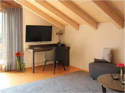 Holiday apartment Mountain view - Features photo 19