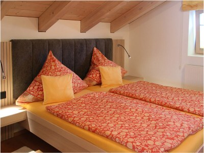 Holiday apartment Mountain view - Features photo 20