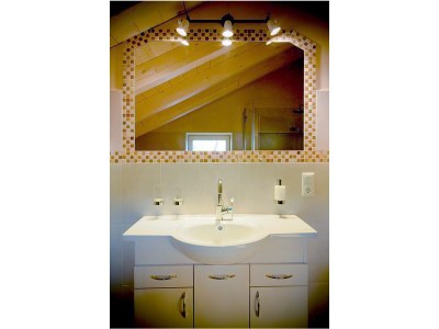 Holiday apartment Mountain view - Features photo 21