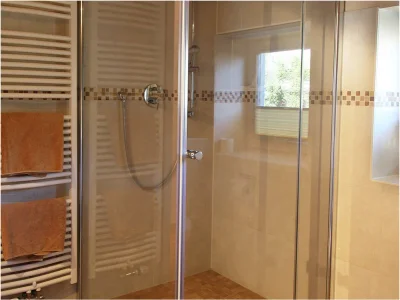 Holiday apartment Mountain view - Features photo 22