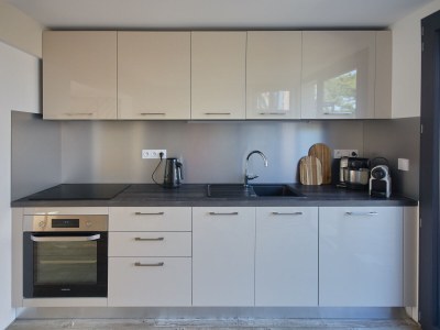 Holiday house Lacanau Ocean - Features photo 7