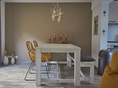 Holiday house Lacanau Ocean - Features photo 9