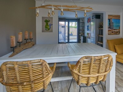 Holiday house Lacanau Ocean - Features photo 10