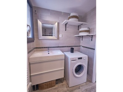 Holiday house Lacanau Ocean - Features photo 11