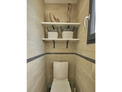 Holiday house Lacanau Ocean - Features photo 12