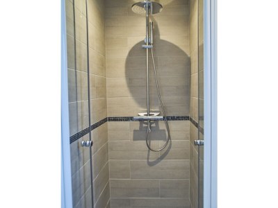 Holiday house Lacanau Ocean - Features photo 13