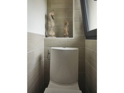 Holiday house Lacanau Ocean - Features photo 14