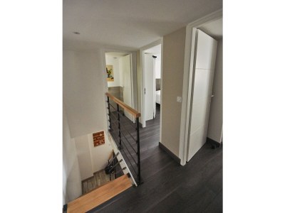 Holiday house Lacanau Ocean - Features photo 15