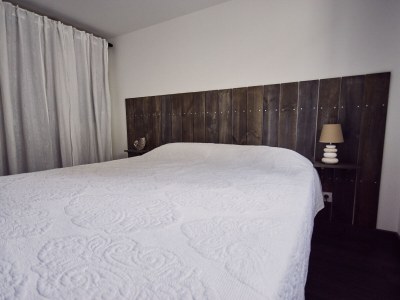 Holiday house Lacanau Ocean - Features photo 16