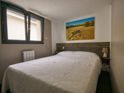 Holiday house Lacanau Ocean - Features photo 17