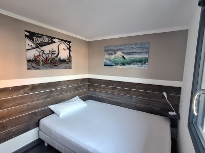 Holiday house Lacanau Ocean - Features photo 18