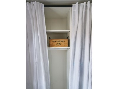 Holiday house Lacanau Ocean - Features photo 19