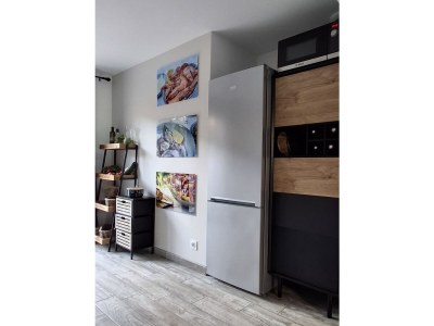 Holiday house Lacanau Ocean - Features photo 22