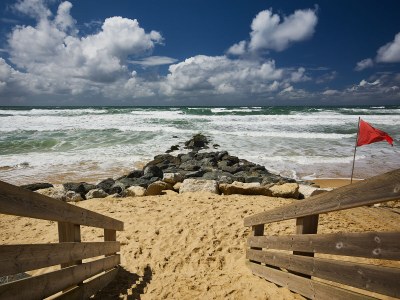 Holiday house Lacanau Ocean - Environment photo 26