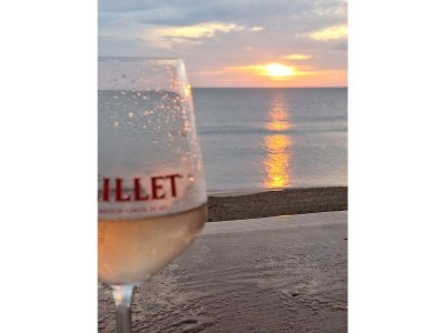 Holiday house Lacanau Ocean - Environment photo 27