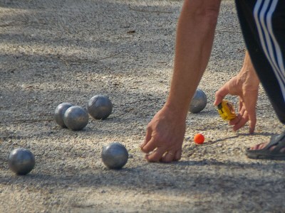 Holiday house Lacanau Ocean - Environment photo 32