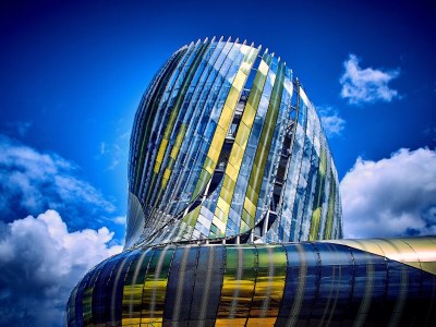 Holiday house Lacanau Ocean - Environment photo 33