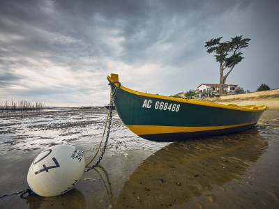 Holiday house Lacanau Ocean - Environment photo 34