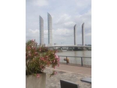 Holiday house Lacanau Ocean - Environment photo 36