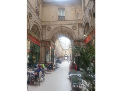 Holiday house Lacanau Ocean - Environment photo 37