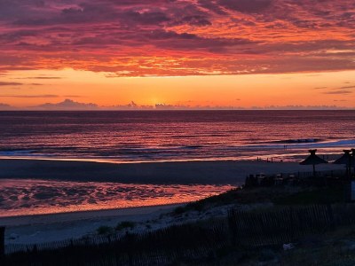 Holiday house Lacanau Ocean - Environment photo 38