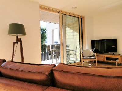 Holiday apartment Adler Naturns - Features photo 7