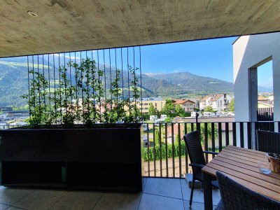 Holiday apartment Adler Naturns - Features photo 10