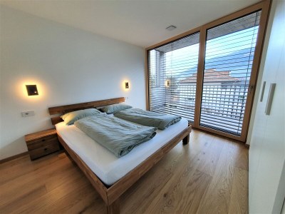 Holiday apartment Adler Naturns - Features photo 13