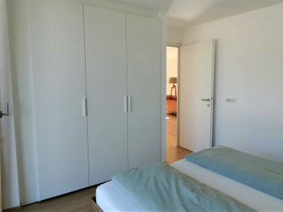 Holiday apartment Adler Naturns - Features photo 14