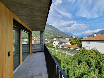 Holiday apartment Adler Naturns - Features photo 15
